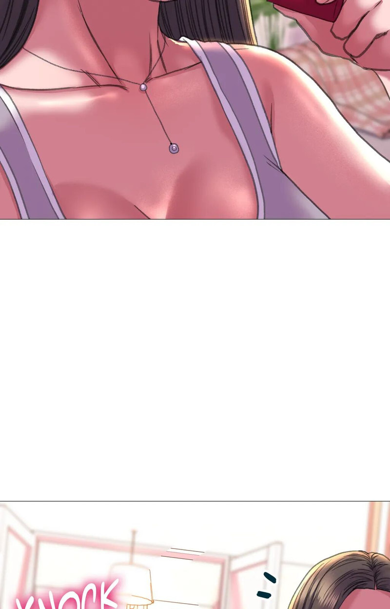 Double Face - Chapter 19 [photo 43] - MangaPorn