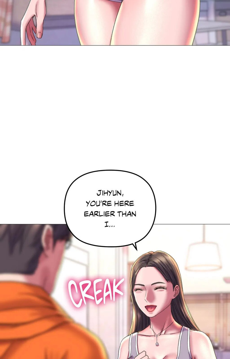 Double Face - Chapter 19 [photo 46] - MangaPorn