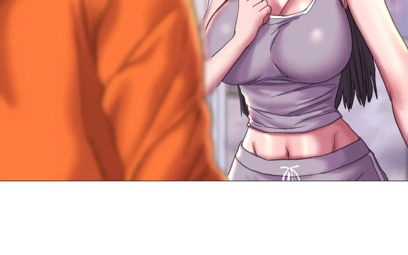 Double Face - Chapter 19 [photo 47] - MangaPorn