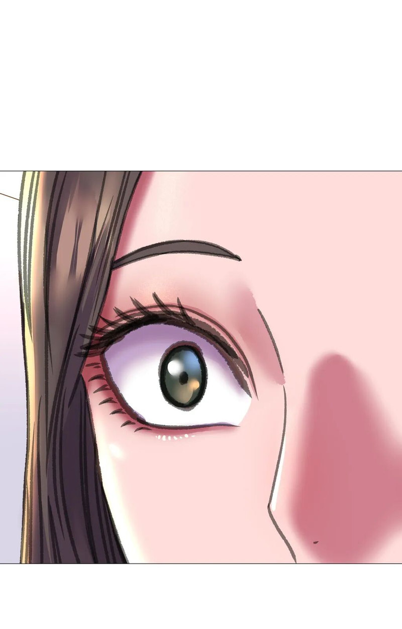 Double Face - Chapter 19 [photo 48] - MangaPorn