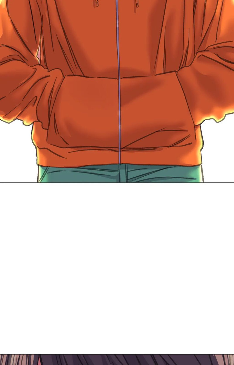 Double Face - Chapter 19 [photo 50] - MangaPorn