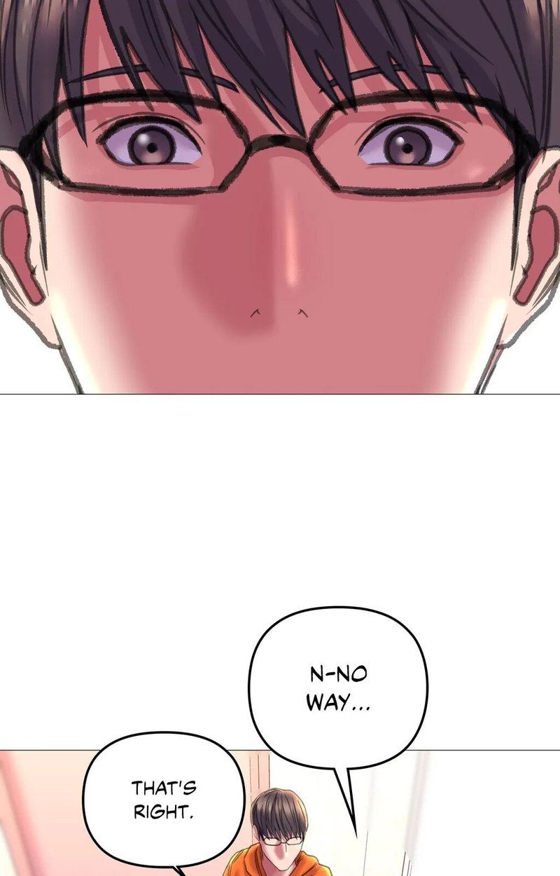 Double Face - Chapter 19 [photo 51] - MangaPorn