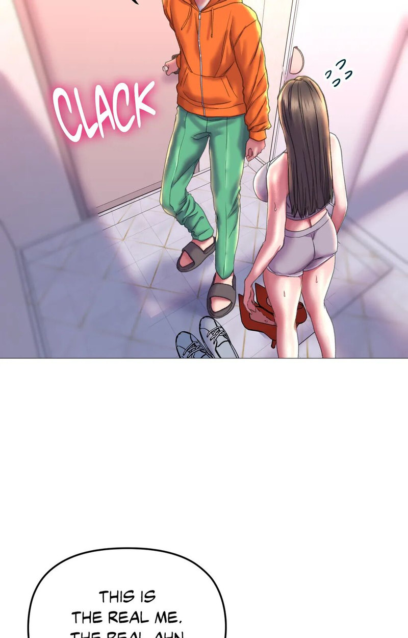 Double Face - Chapter 19 [photo 52] - MangaPorn