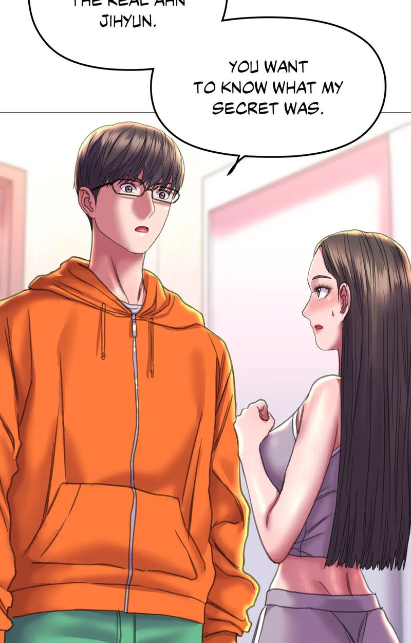 Double Face - Chapter 19 [photo 53] - MangaPorn