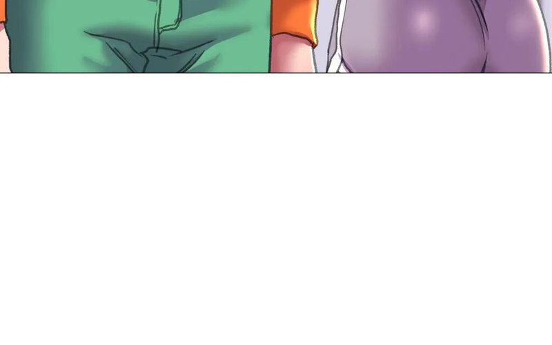 Double Face - Chapter 19 [photo 54] - MangaPorn