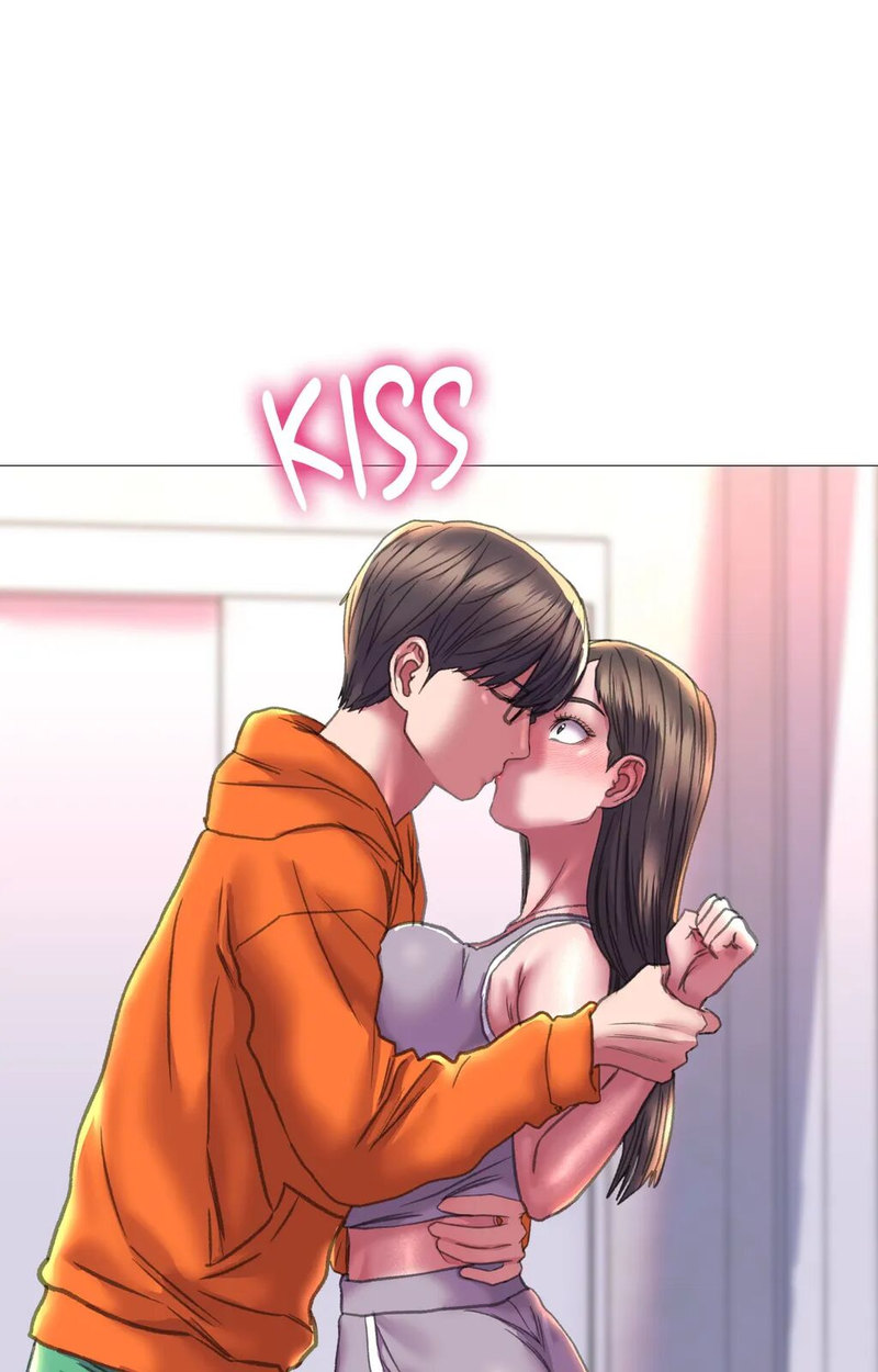 Double Face - Chapter 19 [photo 56] - MangaPorn