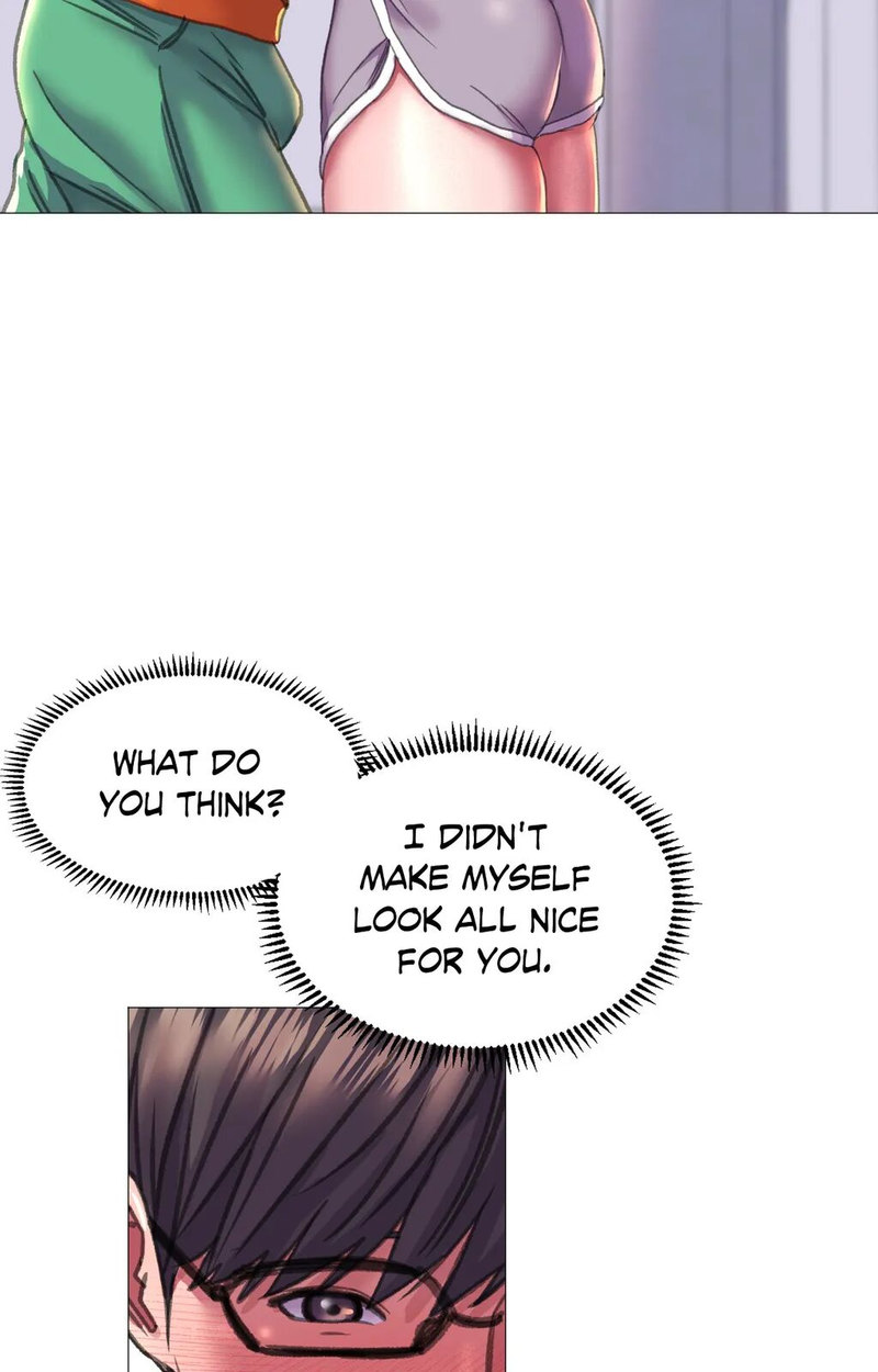 Double Face - Chapter 19 [photo 57] - MangaPorn