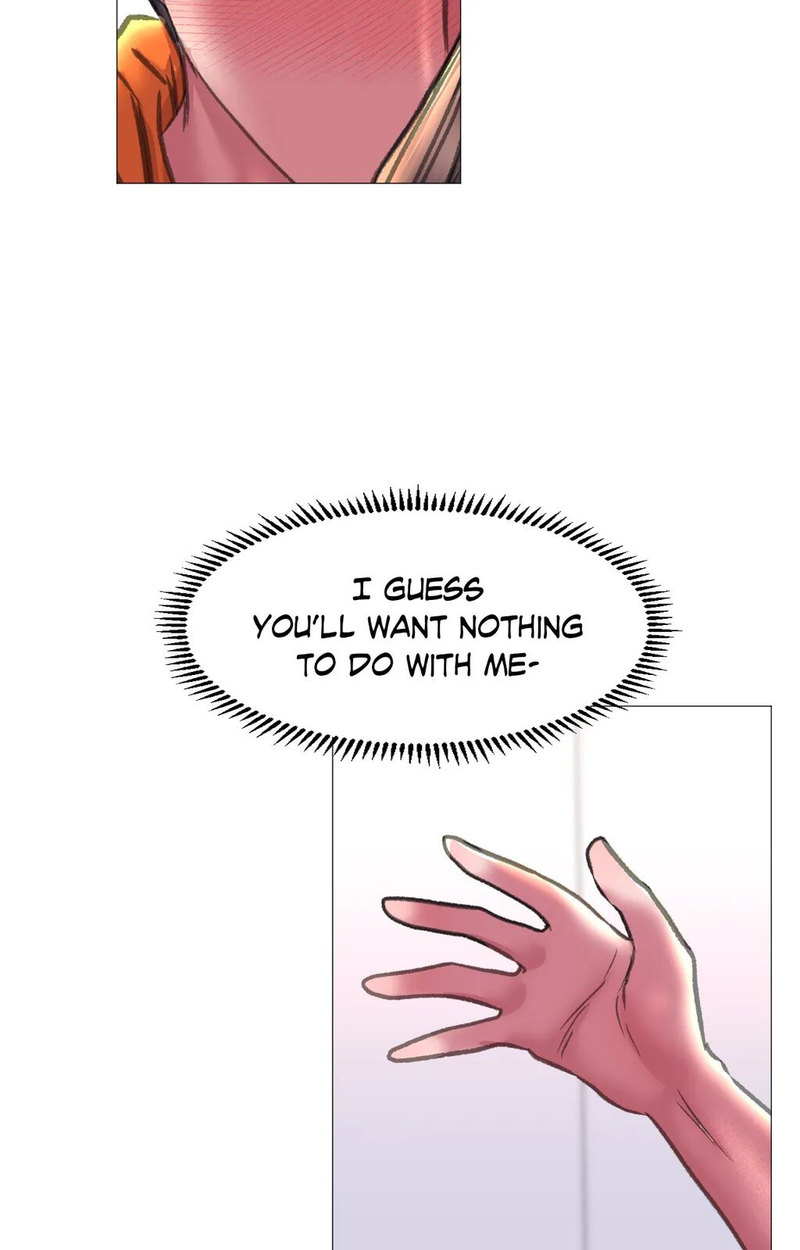 Double Face - Chapter 19 [photo 58] - MangaPorn