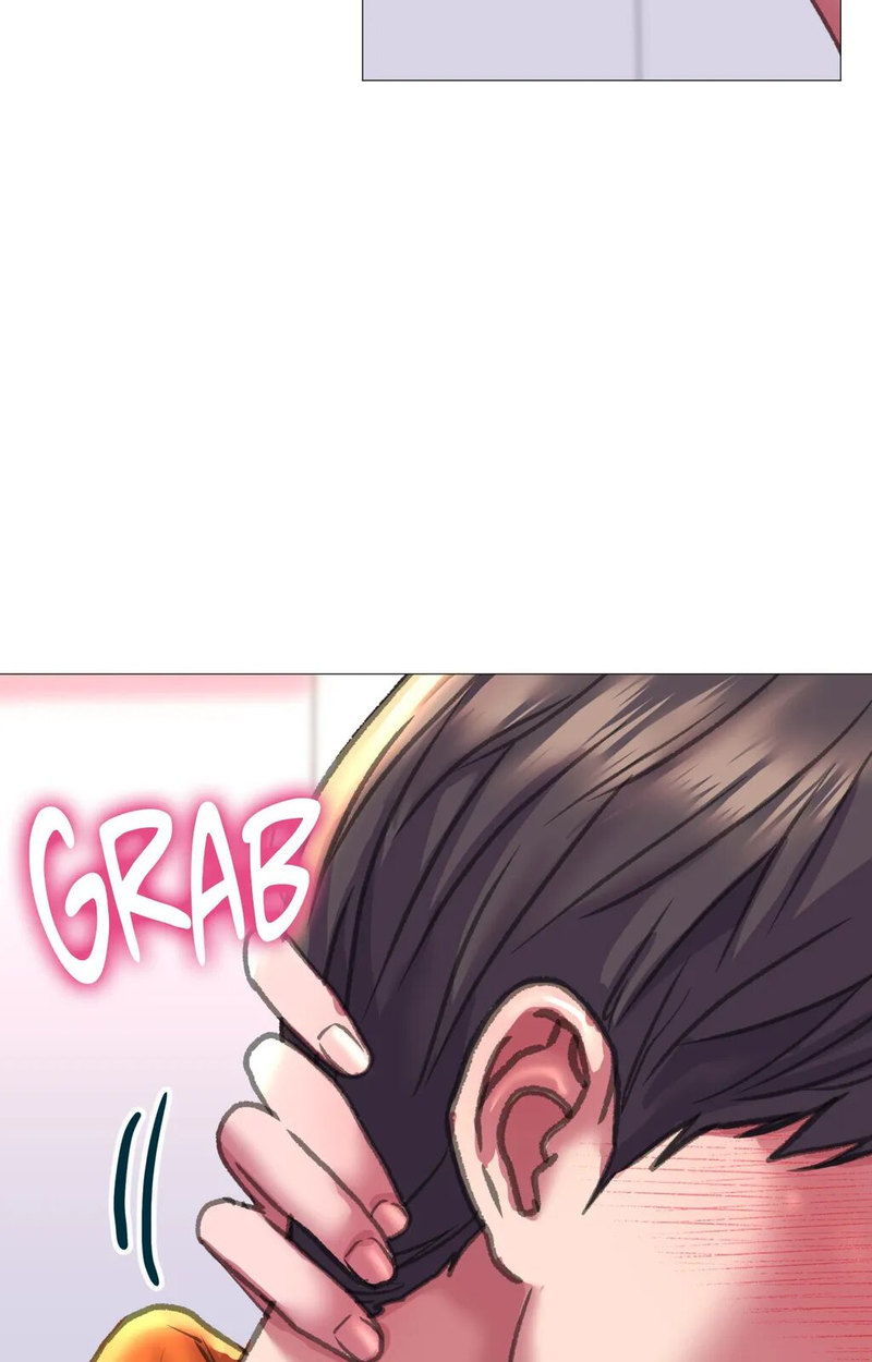 Double Face - Chapter 19 [photo 59] - MangaPorn