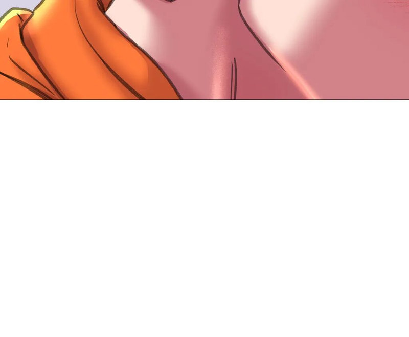 Double Face - Chapter 19 [photo 60] - MangaPorn