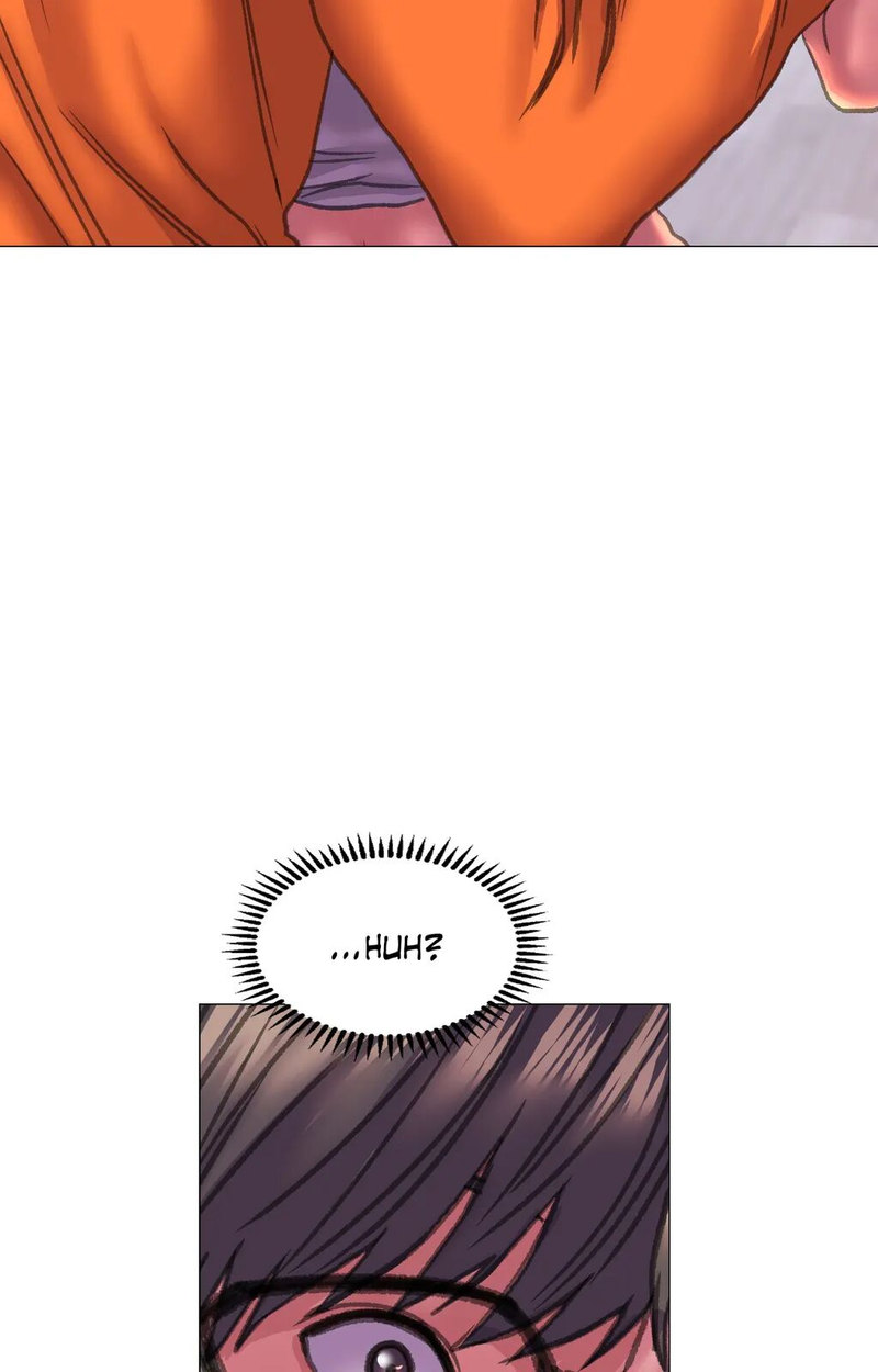 Double Face - Chapter 19 [photo 62] - MangaPorn