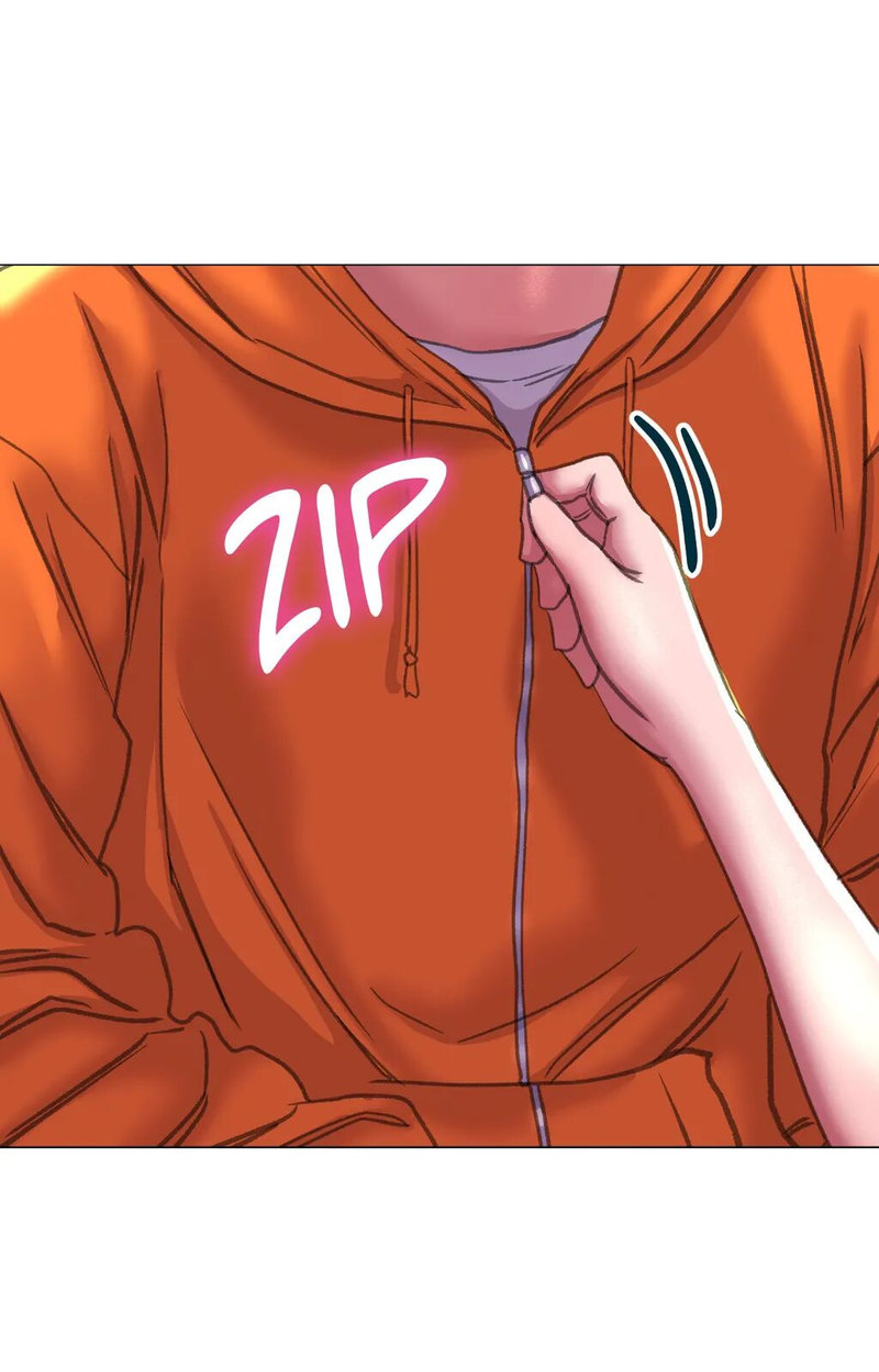 Double Face - Chapter 19 [photo 66] - MangaPorn