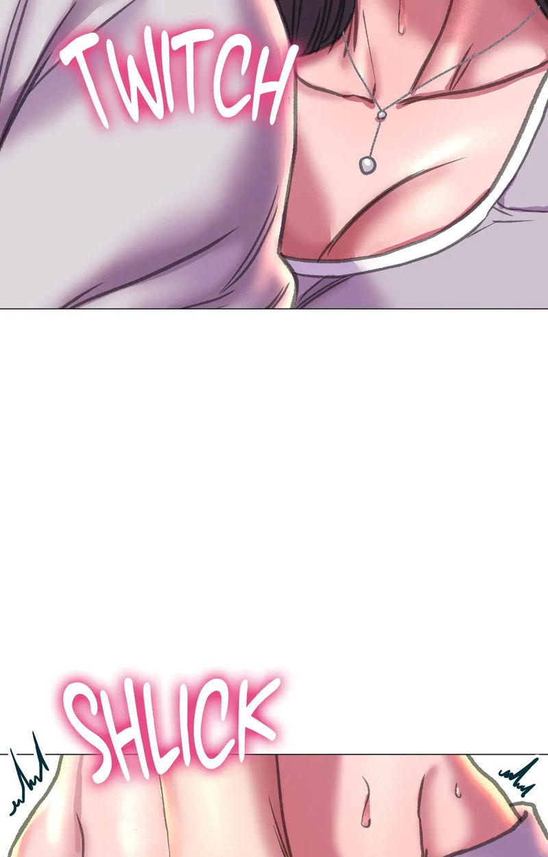 Double Face - Chapter 19 [photo 71] - MangaPorn