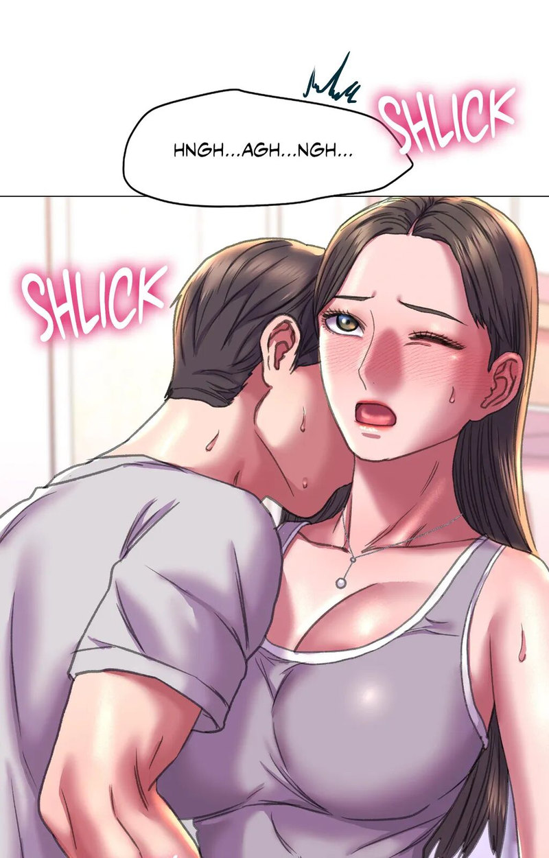 Double Face - Chapter 19 [photo 73] - MangaPorn