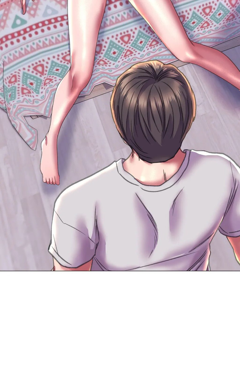 Double Face - Chapter 19 [photo 77] - MangaPorn