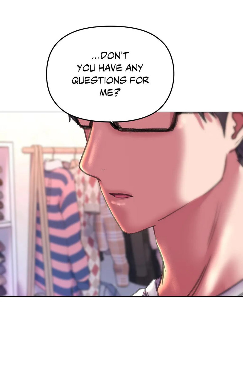 Double Face - Chapter 19 [photo 78] - MangaPorn