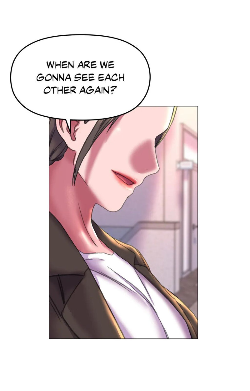 Double Face - Chapter 19 [photo 8] - MangaPorn