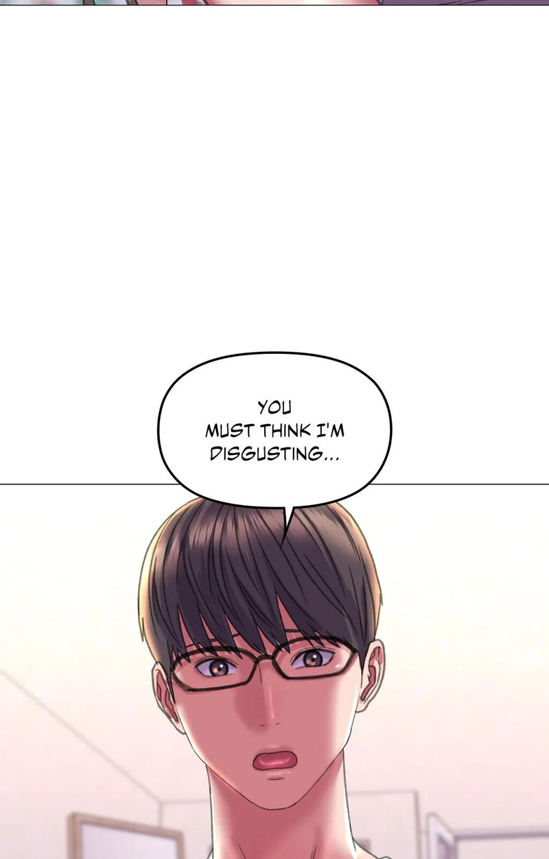 Double Face - Chapter 19 [photo 81] - MangaPorn