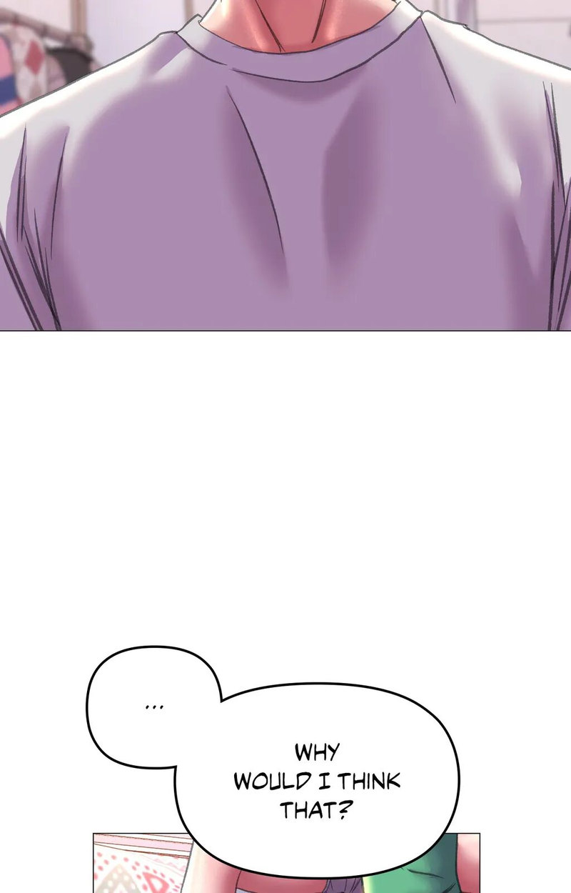 Double Face - Chapter 19 [photo 82] - MangaPorn