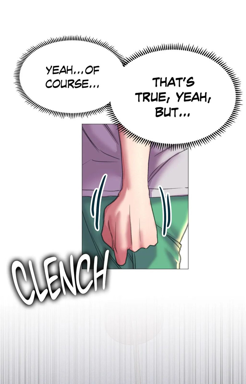 Double Face - Chapter 19 [photo 87] - MangaPorn