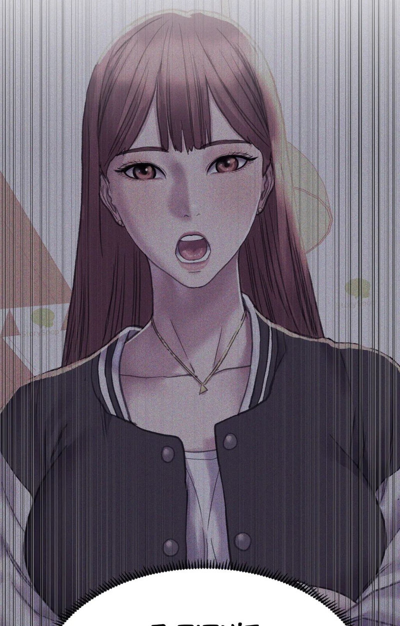 Double Face - Chapter 19 [photo 88] - MangaPorn