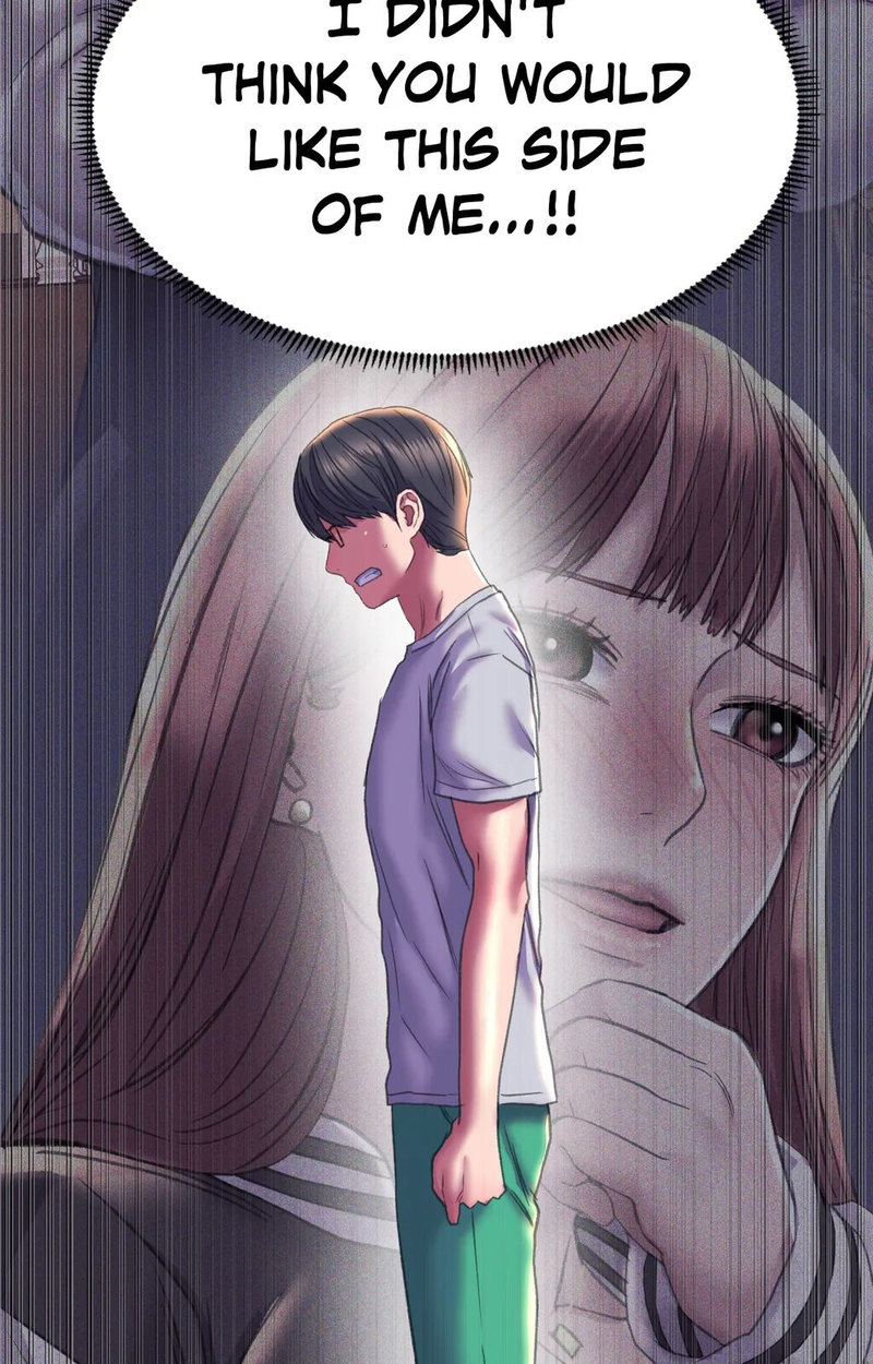 Double Face - Chapter 19 [photo 89] - MangaPorn