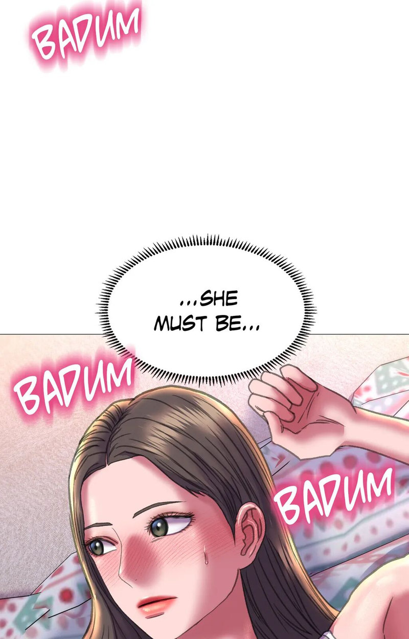 Double Face - Chapter 19 [photo 95] - MangaPorn