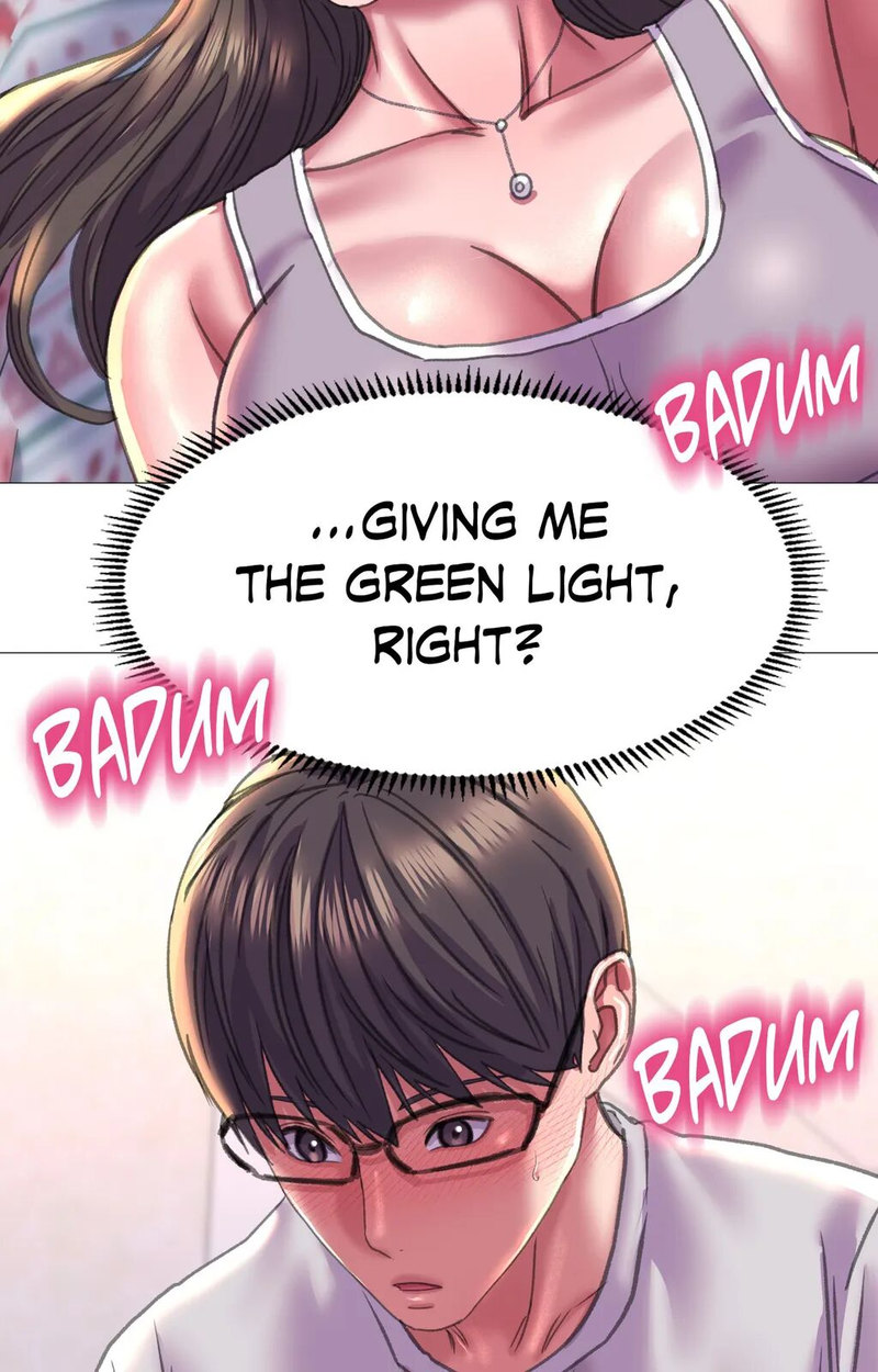 Double Face - Chapter 19 [photo 96] - MangaPorn