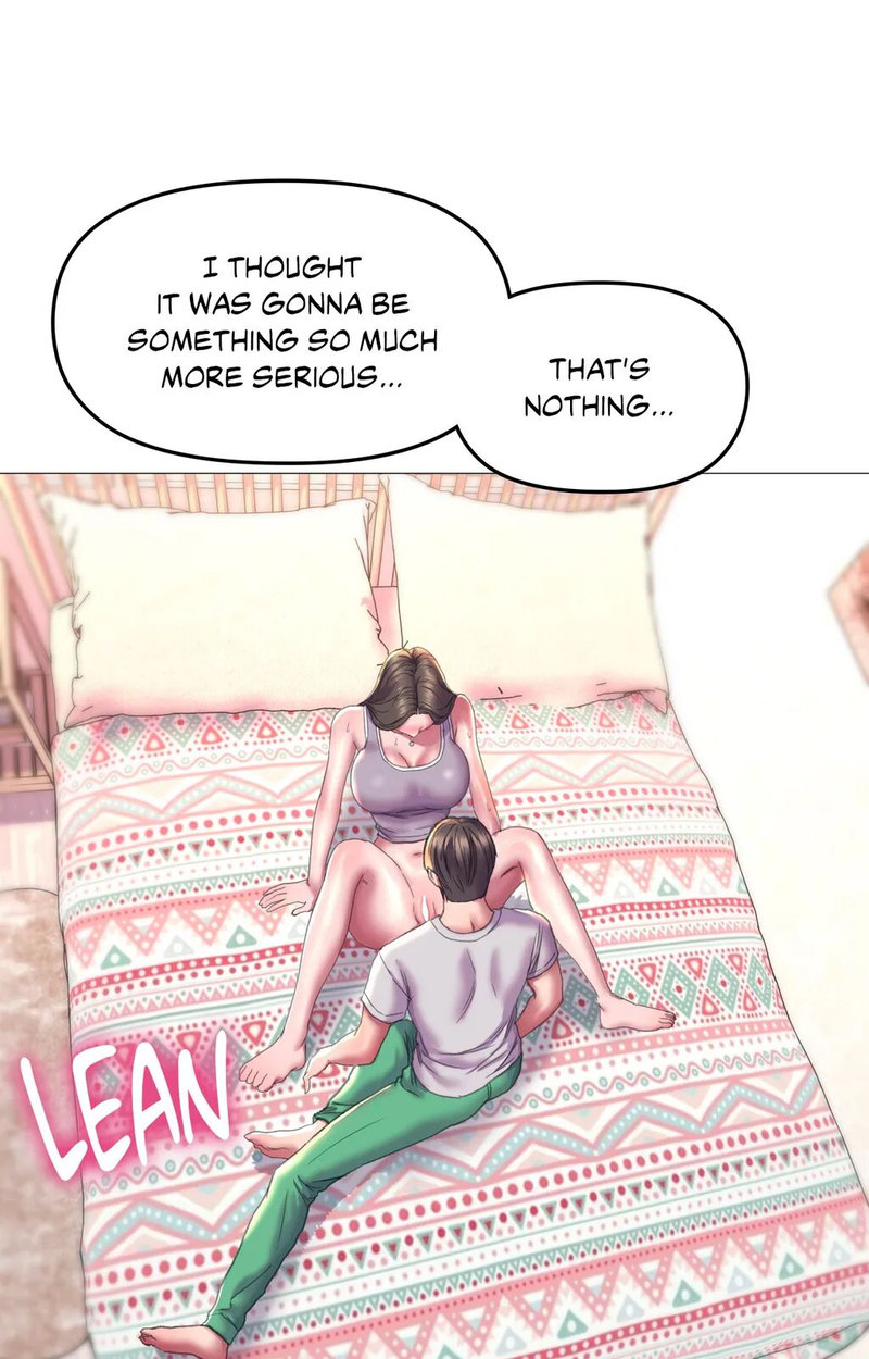 Double Face - Chapter 20 [photo 15] - MangaPorn