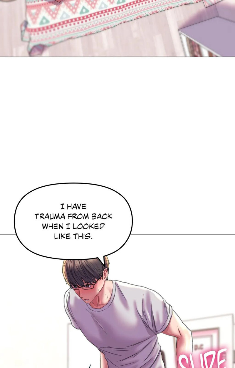 Double Face - Chapter 20 [photo 16] - MangaPorn