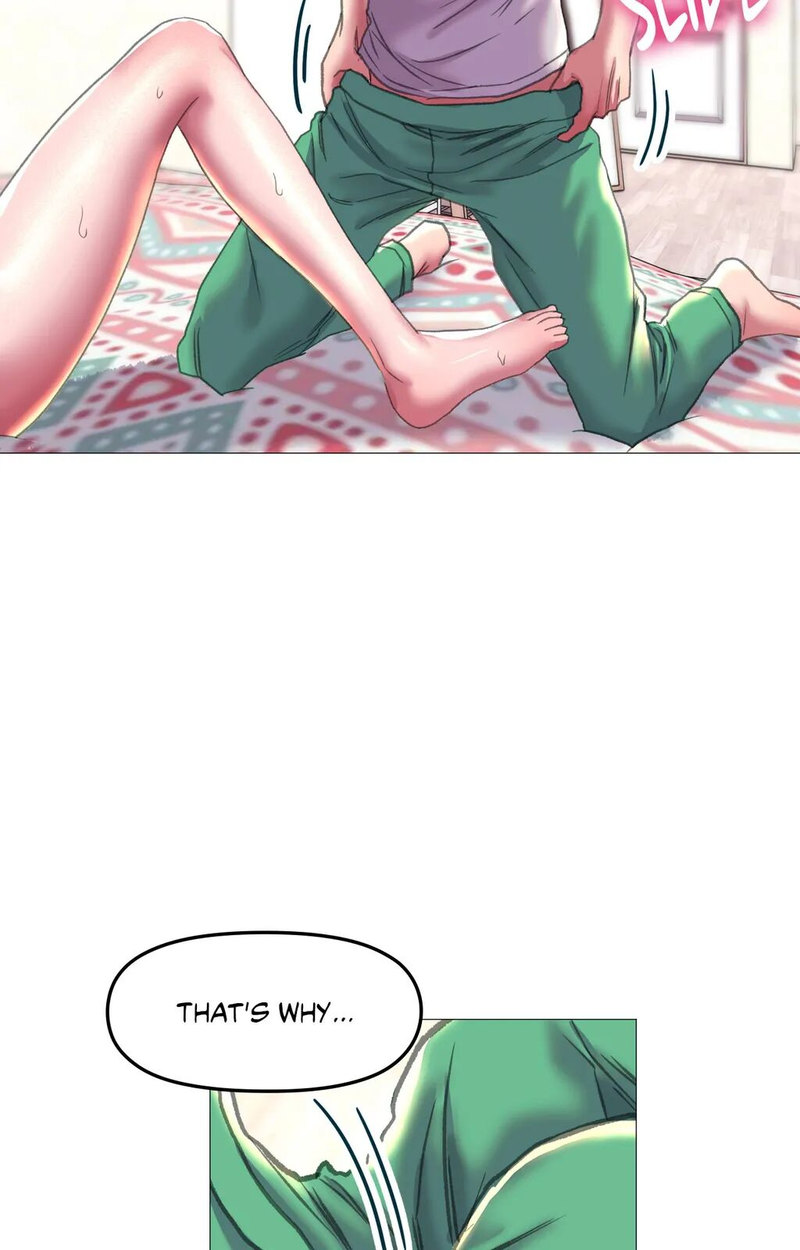 Double Face - Chapter 20 [photo 17] - MangaPorn