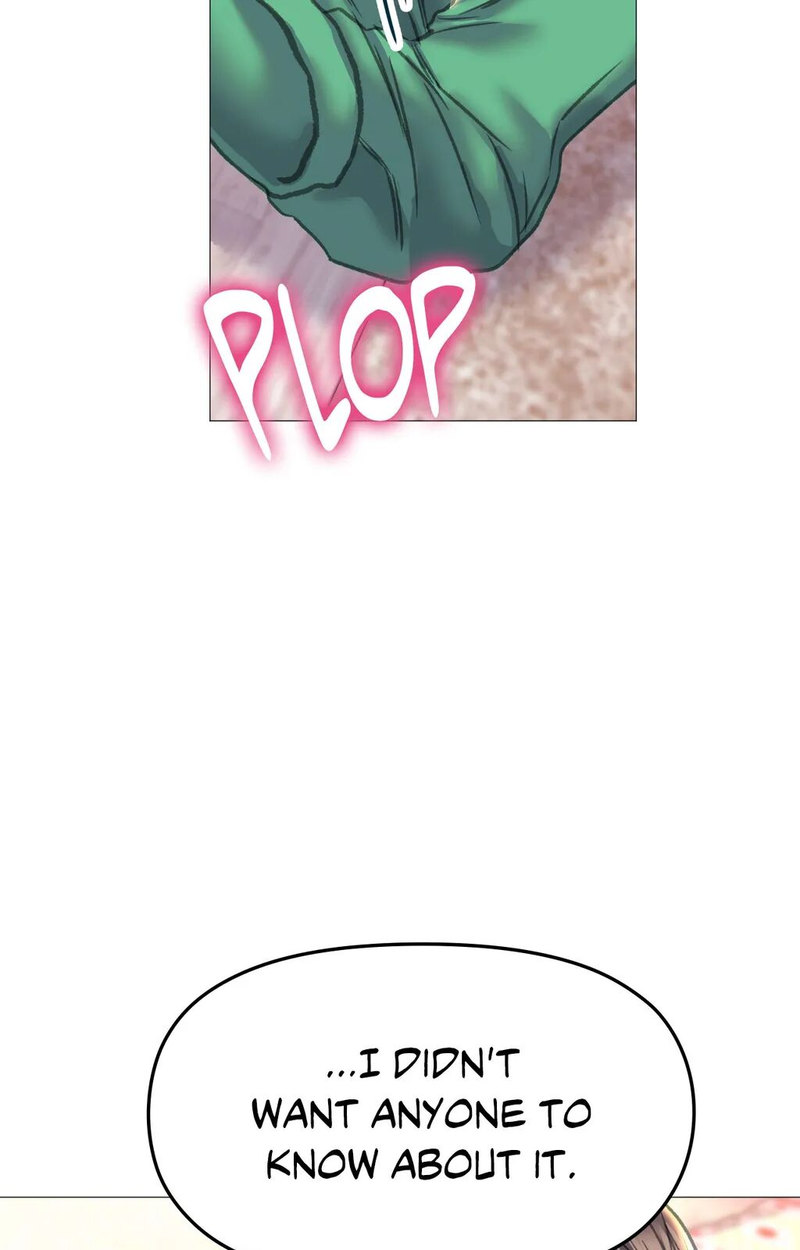 Double Face - Chapter 20 [photo 18] - MangaPorn