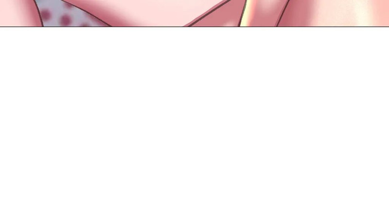 Double Face - Chapter 20 [photo 20] - MangaPorn