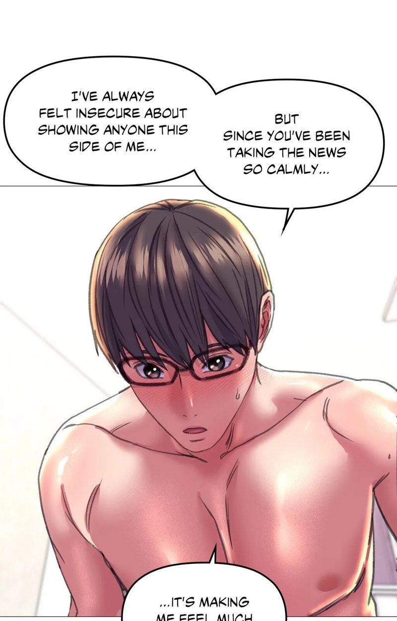 Double Face - Chapter 20 [photo 21] - MangaPorn