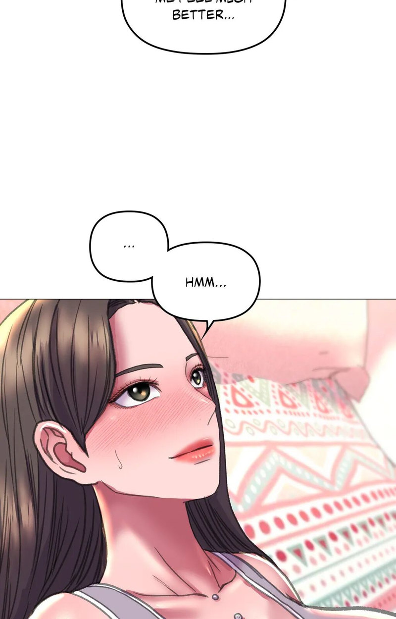 Double Face - Chapter 20 [photo 22] - MangaPorn