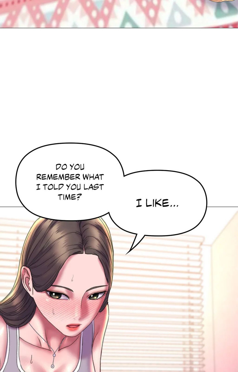 Double Face - Chapter 20 [photo 28] - MangaPorn