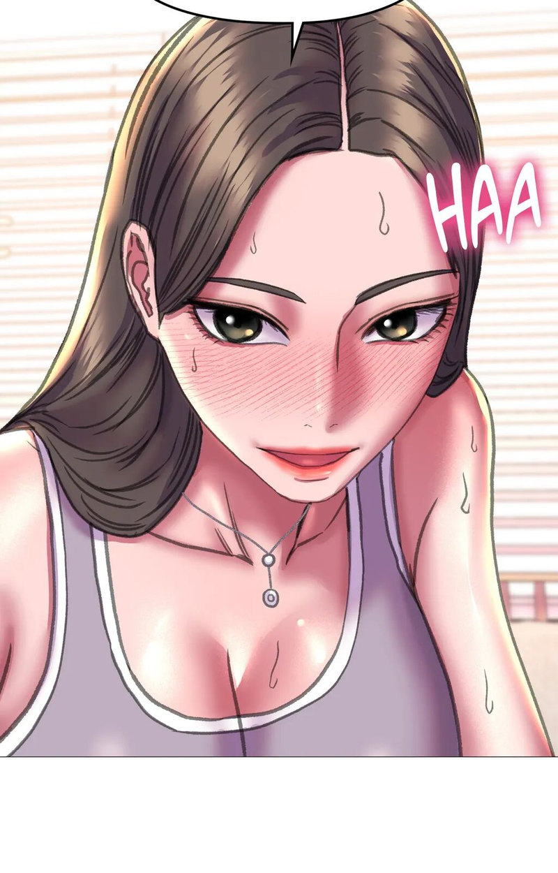 Double Face - Chapter 20 [photo 30] - MangaPorn