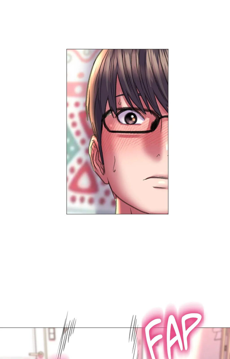 Double Face - Chapter 20 [photo 31] - MangaPorn