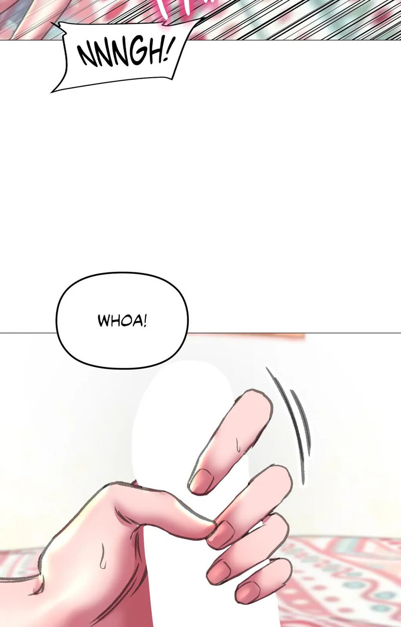 Double Face - Chapter 20 [photo 34] - MangaPorn