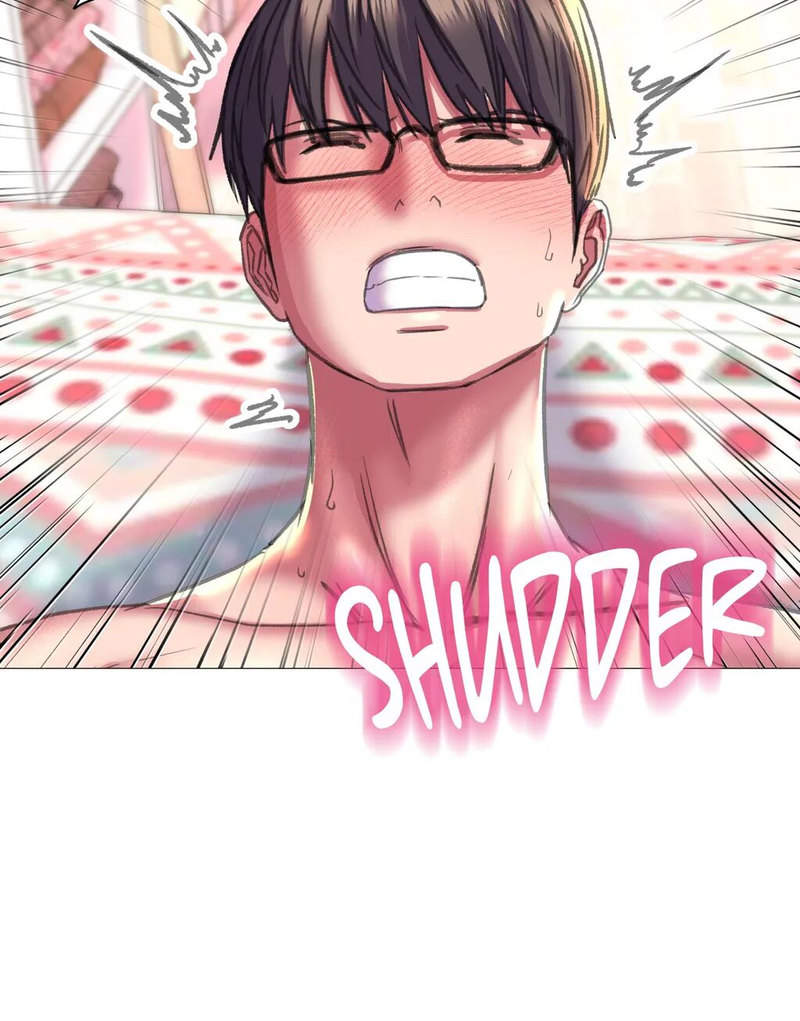 Double Face - Chapter 20 [photo 38] - MangaPorn