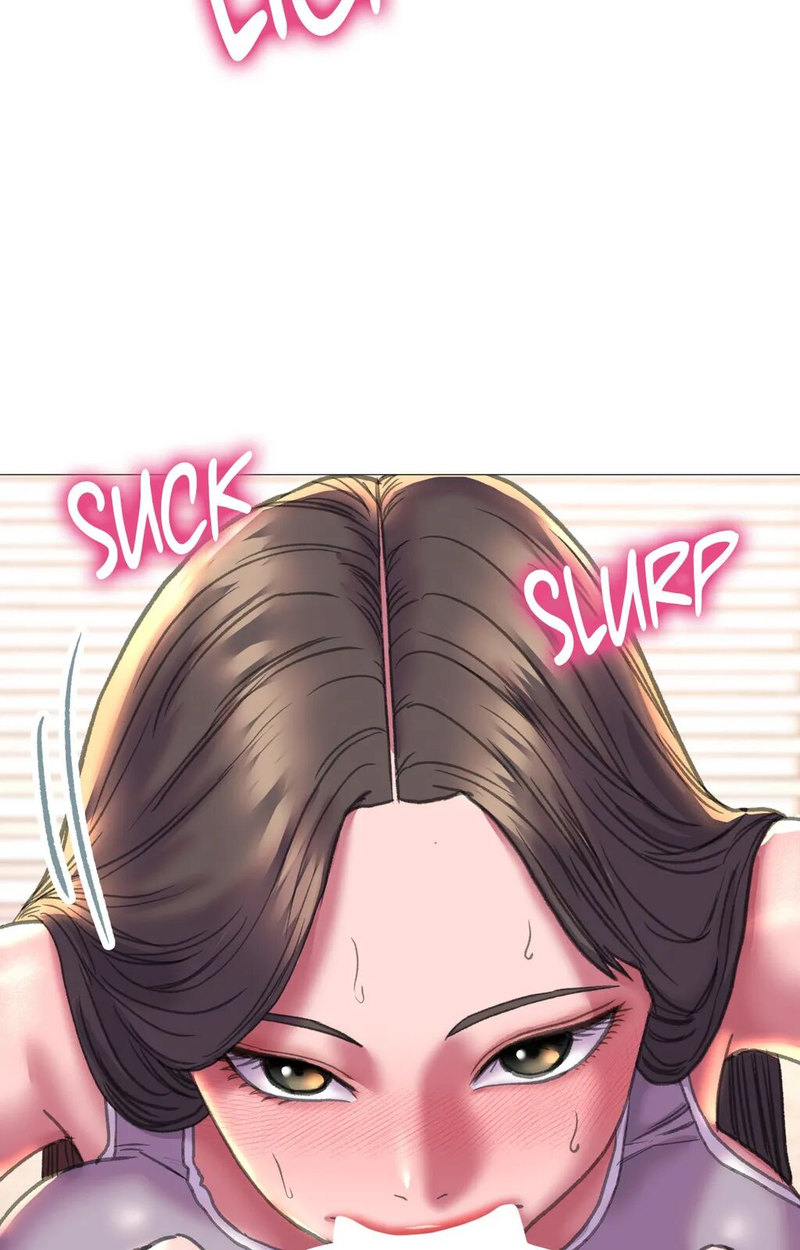 Double Face - Chapter 20 [photo 41] - MangaPorn