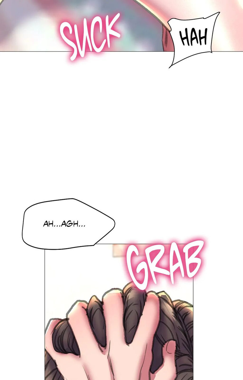 Double Face - Chapter 20 [photo 46] - MangaPorn