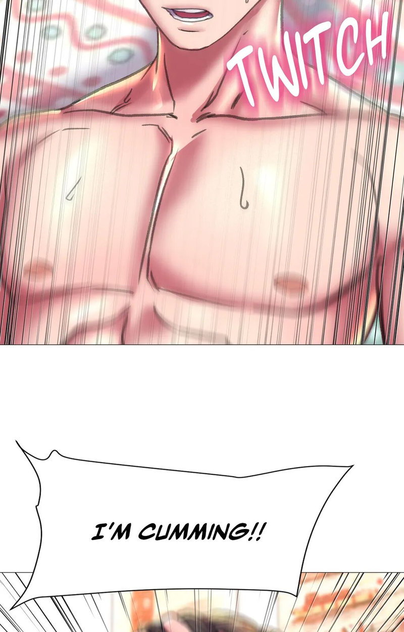 Double Face - Chapter 20 [photo 48] - MangaPorn