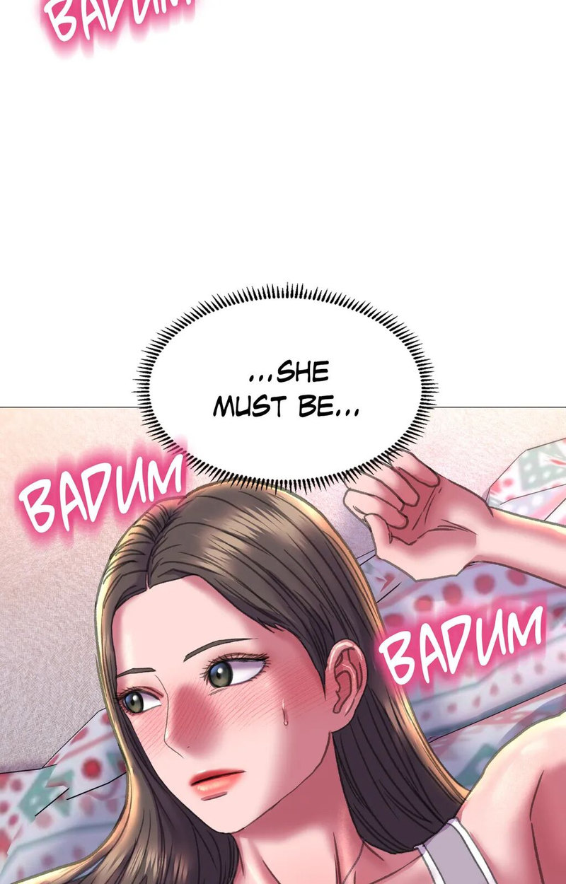 Double Face - Chapter 20 [photo 5] - MangaPorn