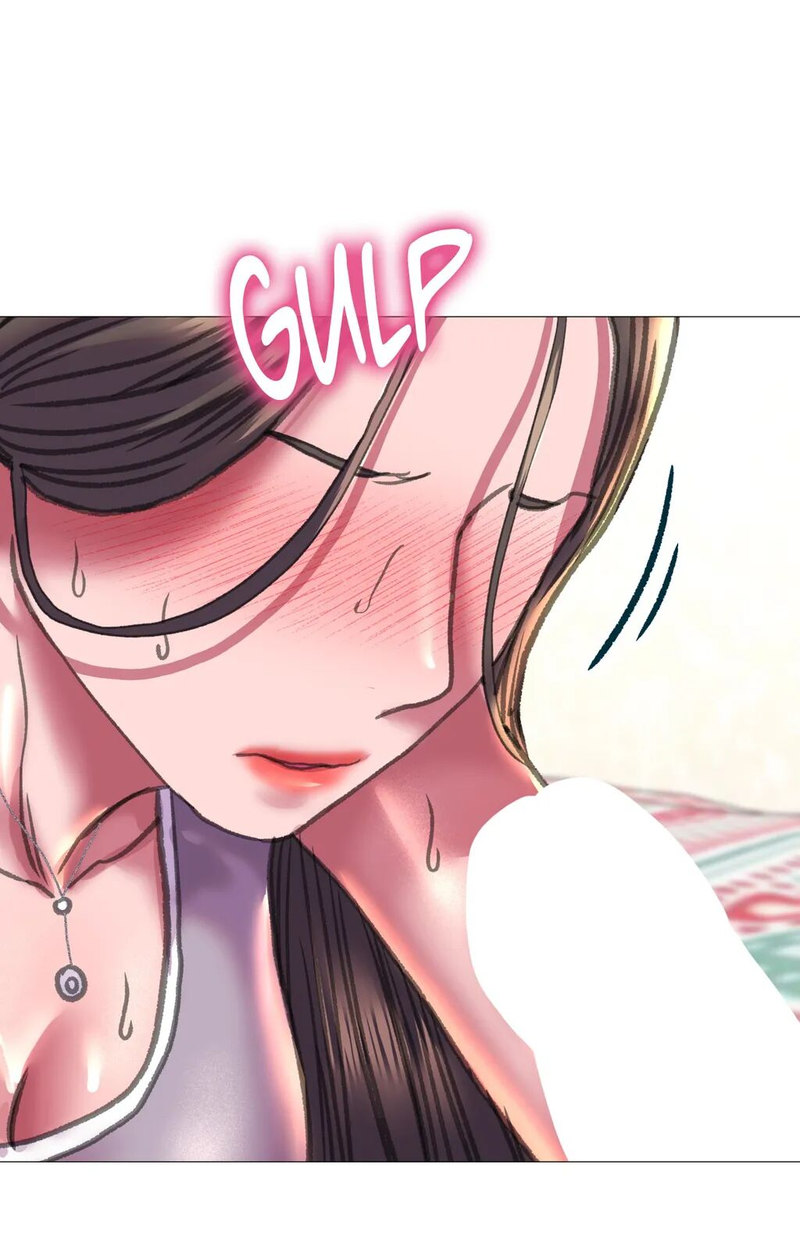 Double Face - Chapter 20 [photo 50] - MangaPorn