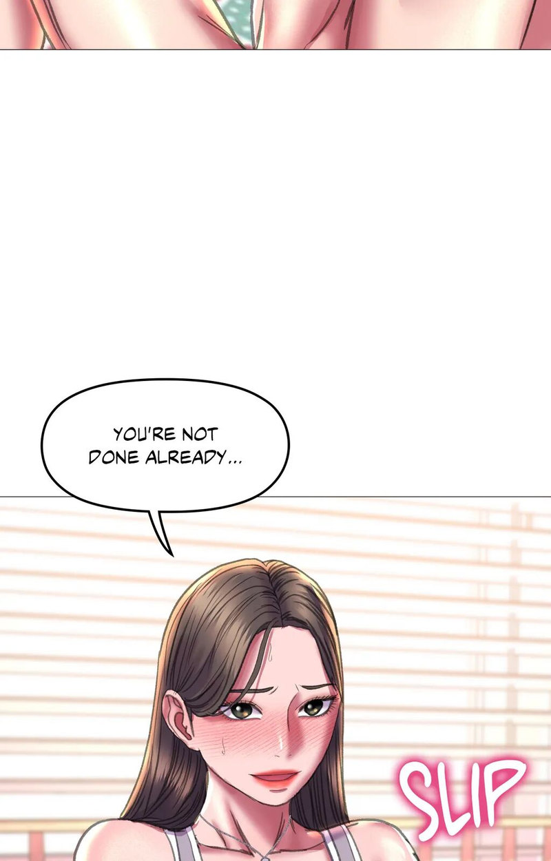 Double Face - Chapter 20 [photo 53] - MangaPorn