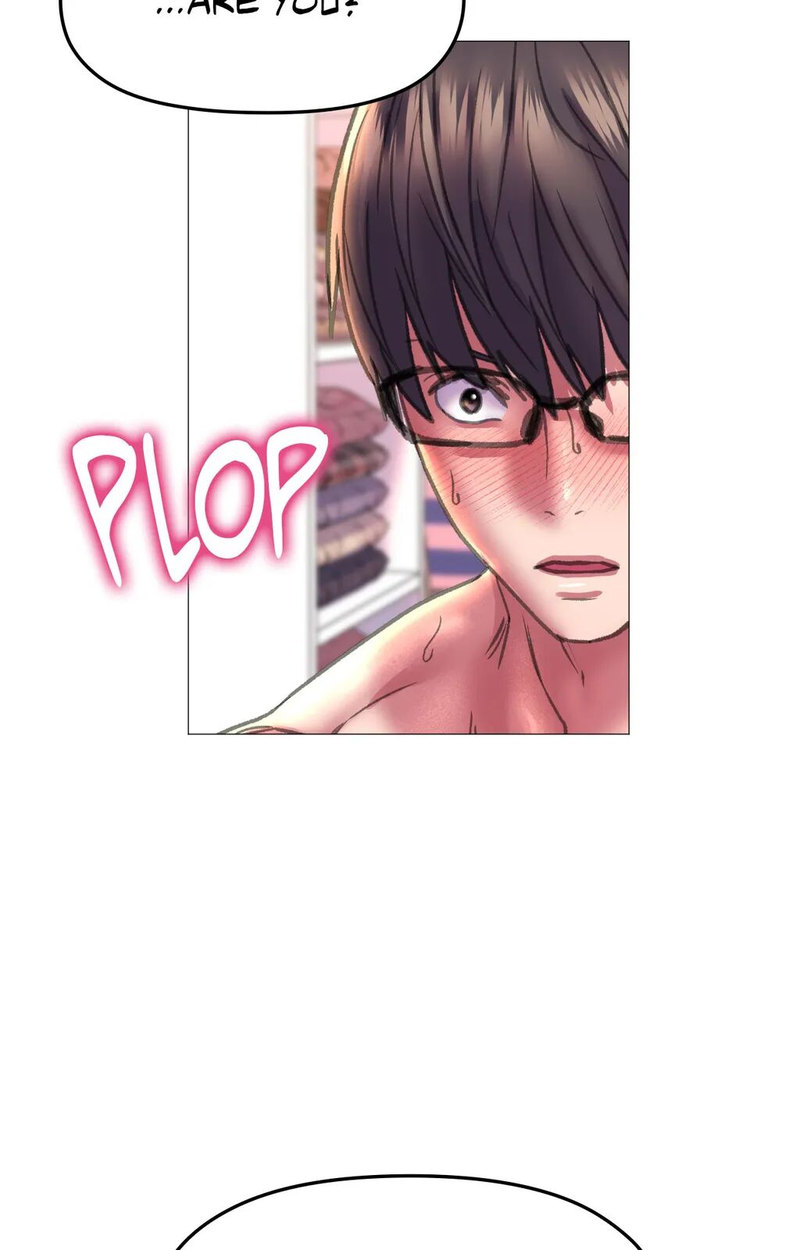 Double Face - Chapter 20 [photo 55] - MangaPorn