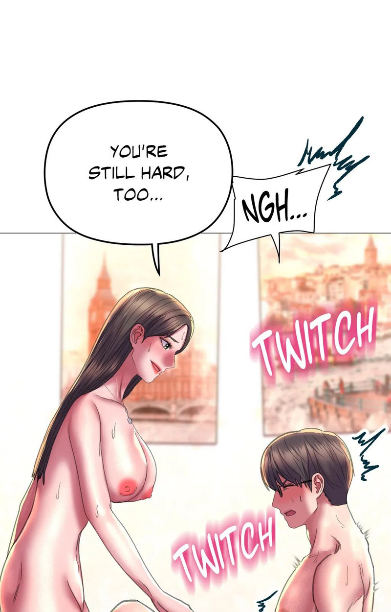 Double Face - Chapter 20 [photo 59] - MangaPorn