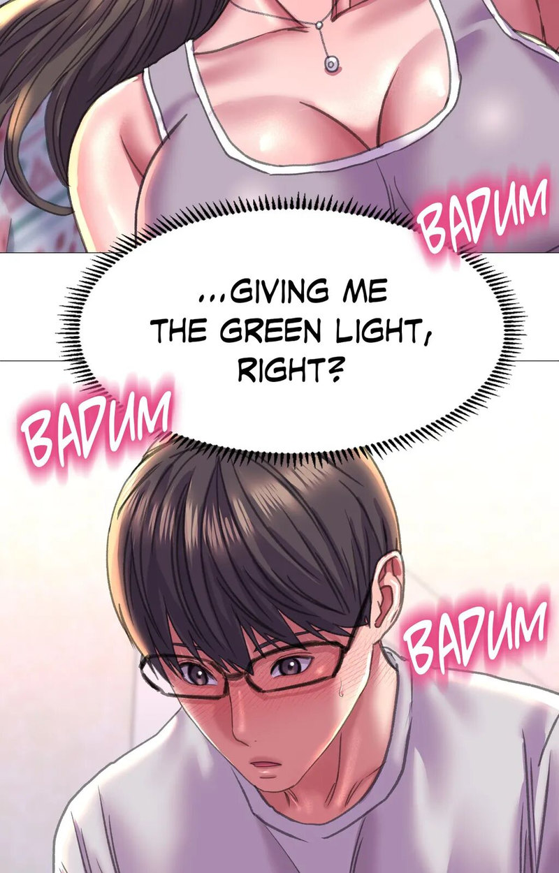 Double Face - Chapter 20 [photo 6] - MangaPorn