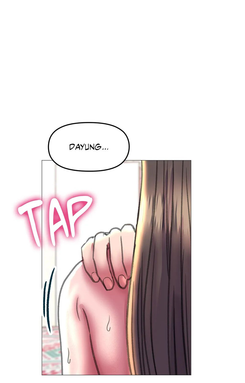 Double Face - Chapter 20 [photo 63] - MangaPorn